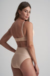 Bye Bra Slip da Donna Waist Control Brief S24 - Passarelli Biancheria