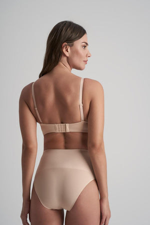 Bye Bra Slip da Donna Waist Control Brief S24 - Passarelli Biancheria