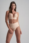 Bye Bra Slip da Donna Waist Control Brief S24 - Passarelli Biancheria