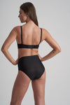 Bye Bra Slip da Donna Waist Control Brief S24 - Passarelli Biancheria