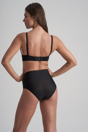Bye Bra Slip da Donna Waist Control Brief S24 - Passarelli Biancheria