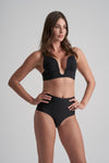 Bye Bra Slip da Donna Waist Control Brief S24 - Passarelli Biancheria