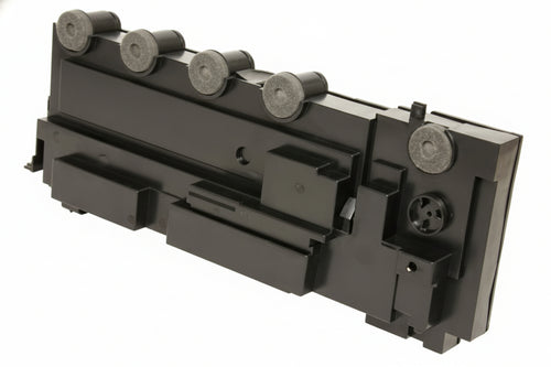 COMPATIBILE Waste Compa MC2325,2640,2240,CS420,521,CX620-25K#78C0W00