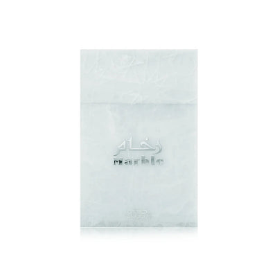 NABEEL Nabeel MARBLE MARBLE da uomo
