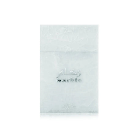 NABEEL Nabeel MARBLE MARBLE da uomo