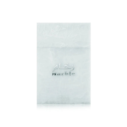 NABEEL Nabeel MARBLE MARBLE da uomo