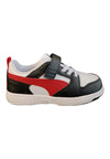 Scarpe sneakers Unisex bambini PUMA REBOUND