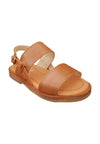 Scarpe sandalo Unisex bambino panyno B2803