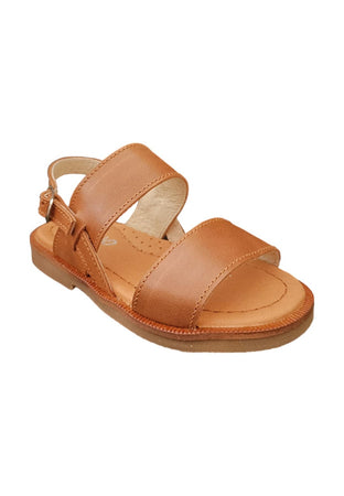 Scarpe sandalo Unisex bambino panyno B2803