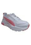 sarpe sneakers Bambine e ragazze PUMA TRINITY