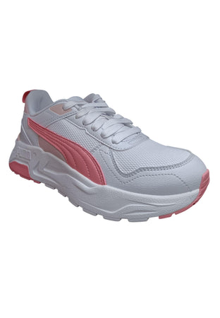 sarpe sneakers Bambine e ragazze PUMA TRINITY