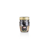 Tartufo Estivo Intero 25- NothingStudio