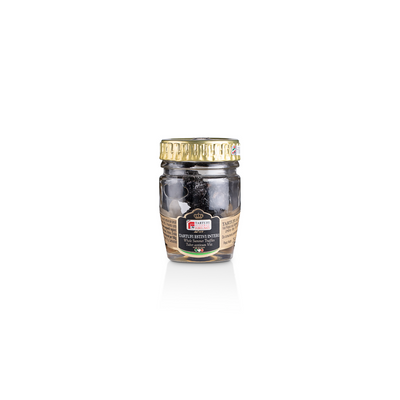 Tartufo Estivo Intero 25- NothingStudio