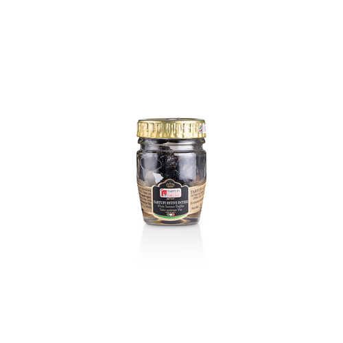 Tartufo Estivo Intero 25- NothingStudio