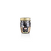 Tartufo Estivo Intero 25- NothingStudio