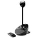 Webcam Logitech ConferenceCam BCC950 (960-000867)