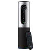 Webcam Logitech ConferenceCam Connect (960-001034)