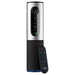 Webcam Logitech ConferenceCam Connect (960-001034)