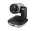 Webcam Logitech GROUP - Kit fr Videokonferenzen (960-001057)