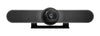 Webcam Logitech MeetUp (960-001102)