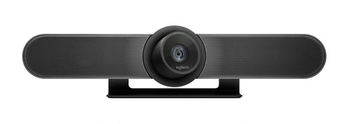 Webcam Logitech MeetUp (960-001102)