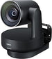 Webcam Logitech Rally Plus Kit (960-001224)