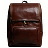 Modarno Zaino Unisex Stradale adatto per Viaggi 36x12x28 cm