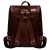 Modarno Zaino Unisex Stradale adatto per Viaggi 36x12x28 cm