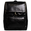 Modarno Zaino Unisex Stradale adatto per Viaggi 36x12x28 cm