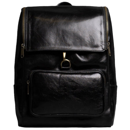 Modarno Zaino Unisex Stradale adatto per Viaggi 36x12x28 cm