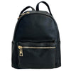 Modarno Borsa Zainetto spalla Multifunzionale Silvie 22x11x24 cm