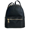 Modarno Borsa Zainetto spalla Multifunzionale Silvie 22x11x24 cm