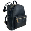 Modarno Borsa Zainetto spalla Multifunzionale Silvie 22x11x24 cm
