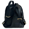 Modarno Borsa Zainetto spalla Multifunzionale Silvie 22x11x24 cm