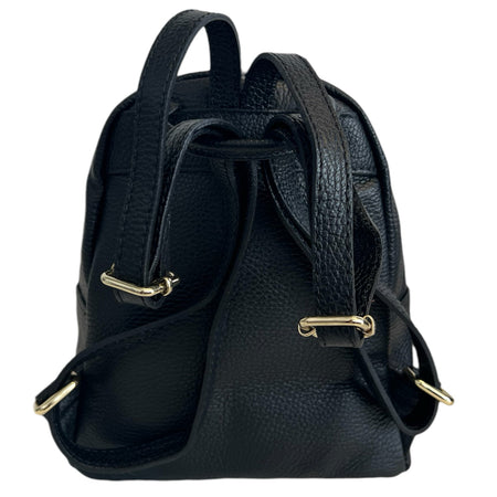 Modarno Borsa Zainetto spalla Multifunzionale "Silvie" 22x11x24 cm