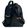 Modarno Borsa Zainetto spalla Multifunzionale Silvie 22x11x24 cm