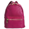Modarno Borsa Zainetto spalla Multifunzionale Silvie 22x11x24 cm