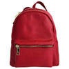 Modarno Borsa Zainetto spalla Multifunzionale Silvie 22x11x24 cm