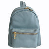 Modarno Borsa Zainetto spalla Multifunzionale Silvie 22x11x24 cm