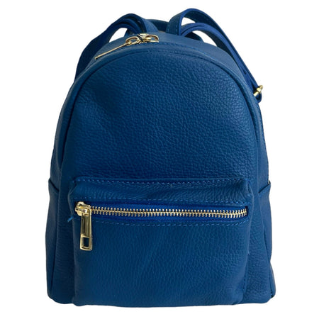Modarno Borsa Zainetto spalla Multifunzionale "Silvie" 22x11x24 cm