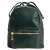 Modarno Borsa Zainetto spalla Multifunzionale Silvie 22x11x24 cm