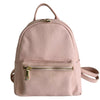 Modarno Borsa Zainetto spalla Multifunzionale Silvie 22x11x24 cm