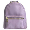 Modarno Borsa Zainetto spalla Multifunzionale Silvie 22x11x24 cm