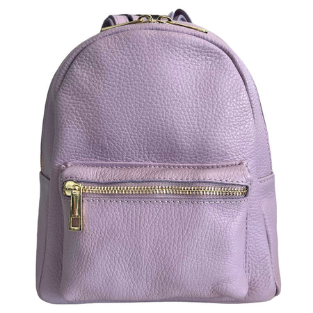 Modarno Borsa Zainetto spalla Multifunzionale "Silvie" 22x11x24 cm