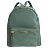Modarno Borsa Zainetto spalla Multifunzionale Silvie 22x11x24 cm