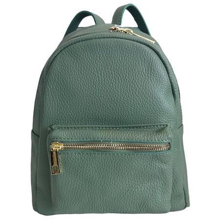 Modarno Borsa Zainetto spalla Multifunzionale "Silvie" 22x11x24 cm