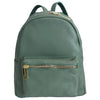 Modarno Borsa Zainetto spalla Multifunzionale Silvie 22x11x24 cm