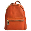 Modarno Borsa Zainetto spalla Multifunzionale Silvie 22x11x24 cm