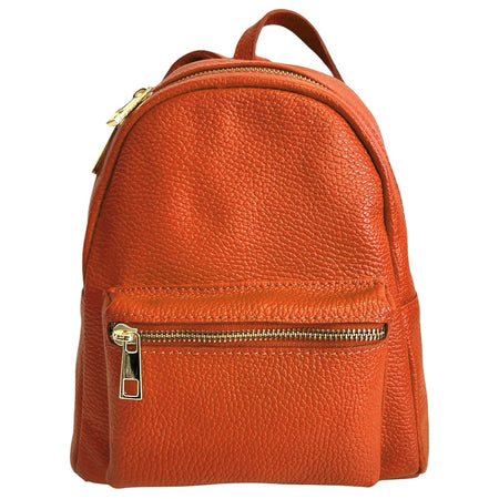 Modarno Borsa Zainetto spalla Multifunzionale "Silvie" 22x11x24 cm