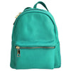 Modarno Borsa Zainetto spalla Multifunzionale Silvie 22x11x24 cm